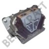 MERCE 6282400117 Engine Mounting